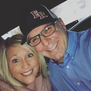 Meet your Posher, Ray